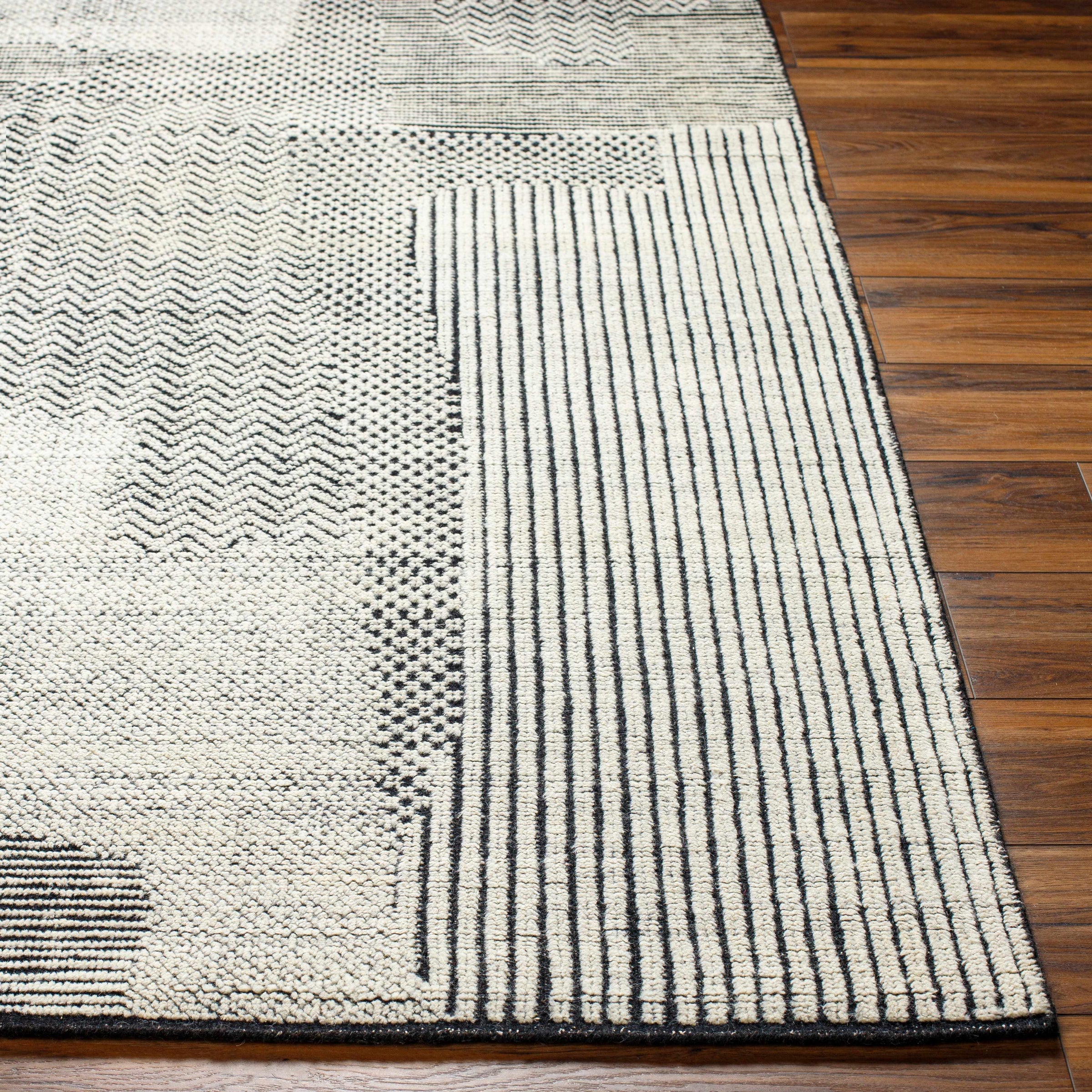 Rugs : TUN-2317