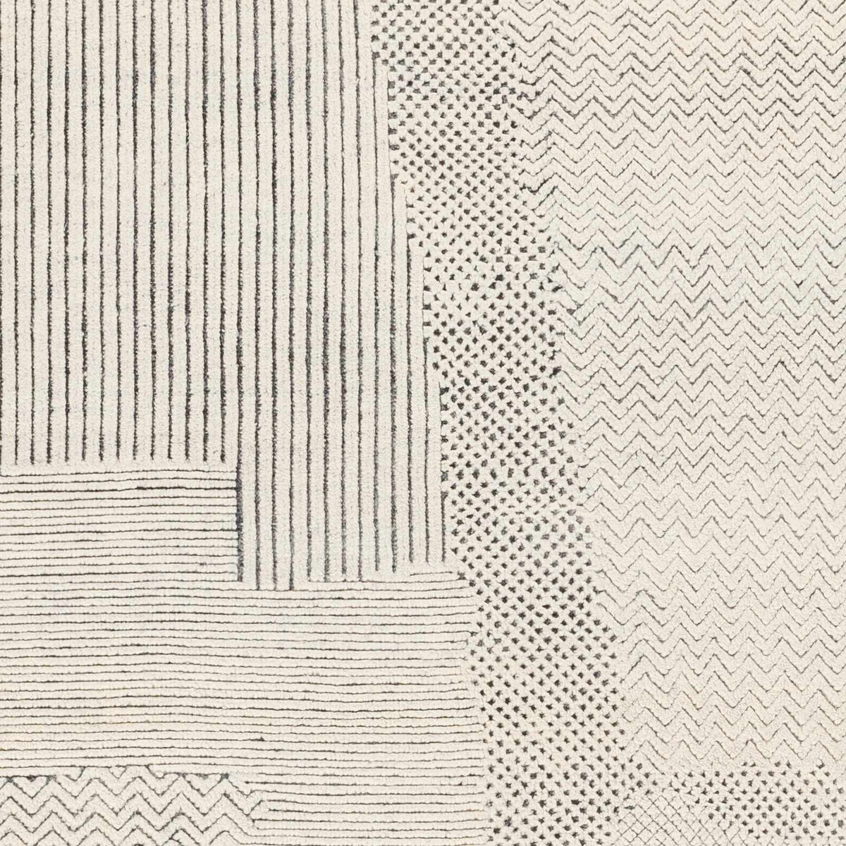 Rugs : TUN-2317