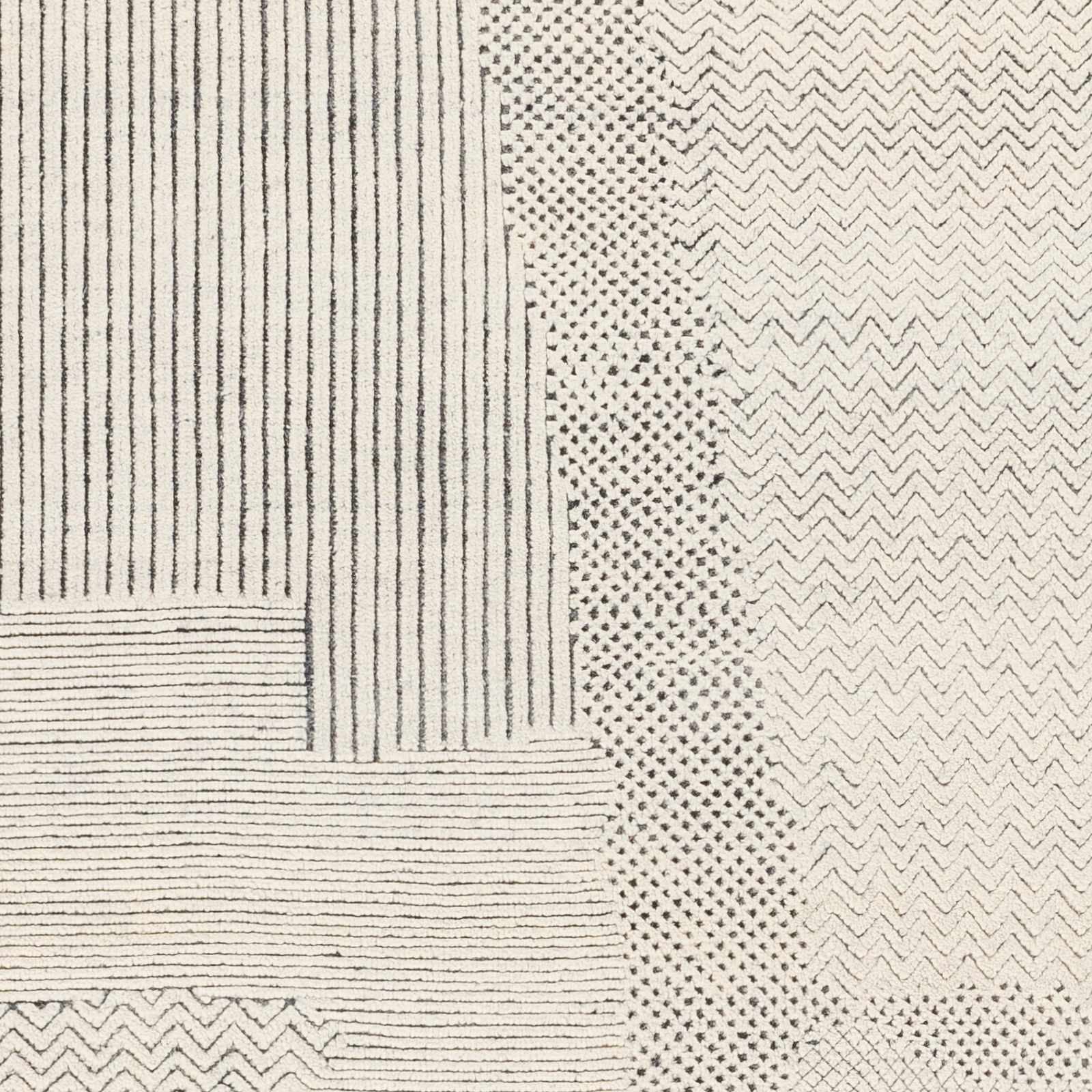Rugs : TUN-2317