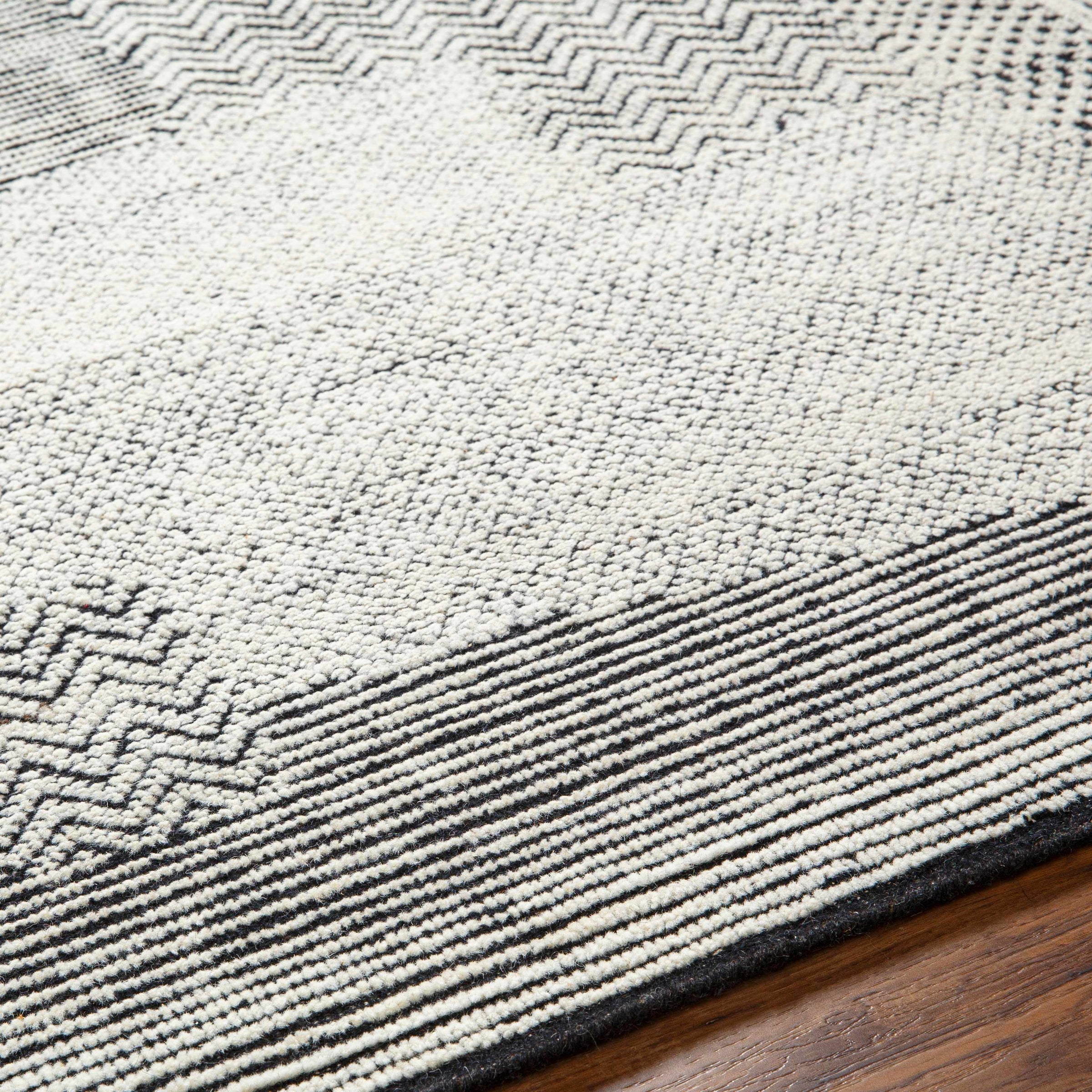 Rugs : TUN-2317