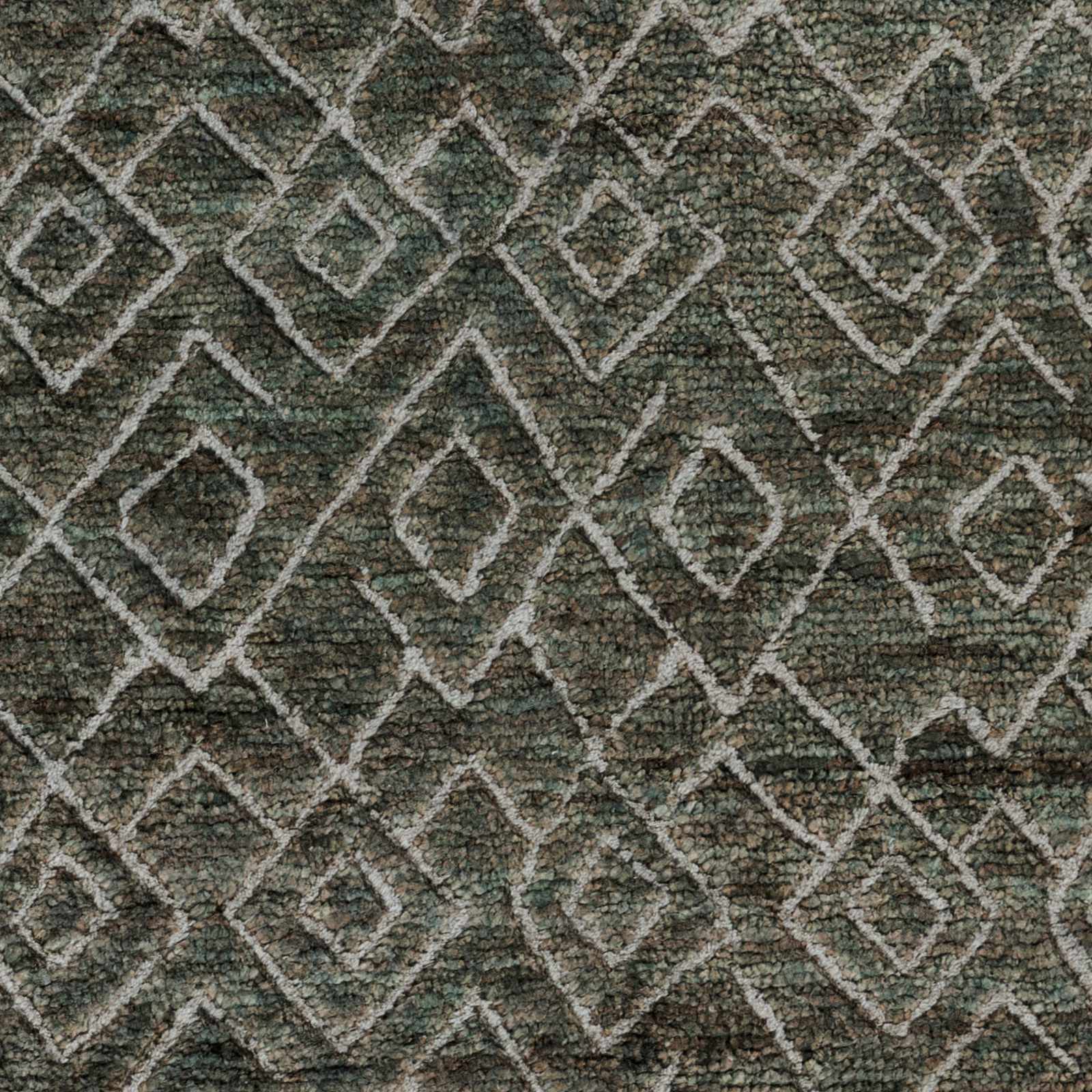Papyrus PPY-4909 Hand Knotted Rug