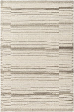 Granada GND-2350 Hand Tufted Rug