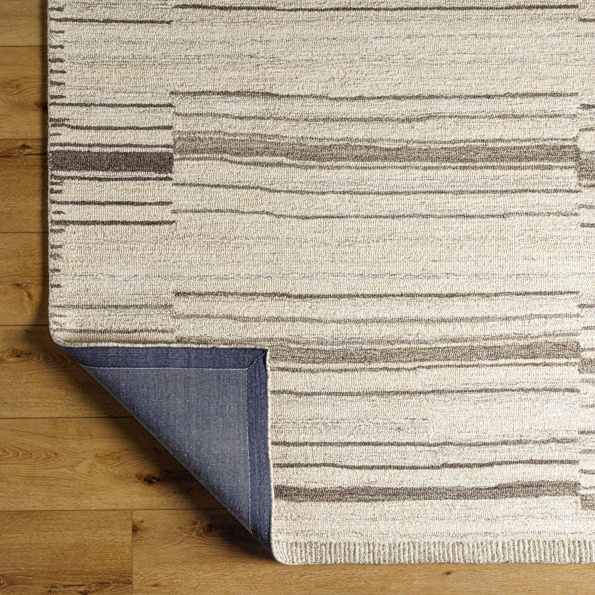 Granada GND-2350 Hand Tufted Rug