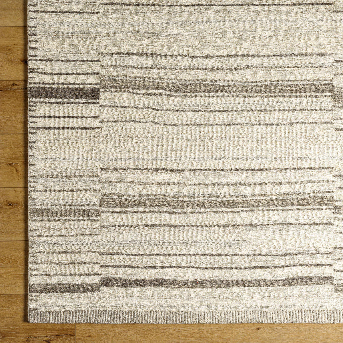 Granada GND-2350 Hand Tufted Rug