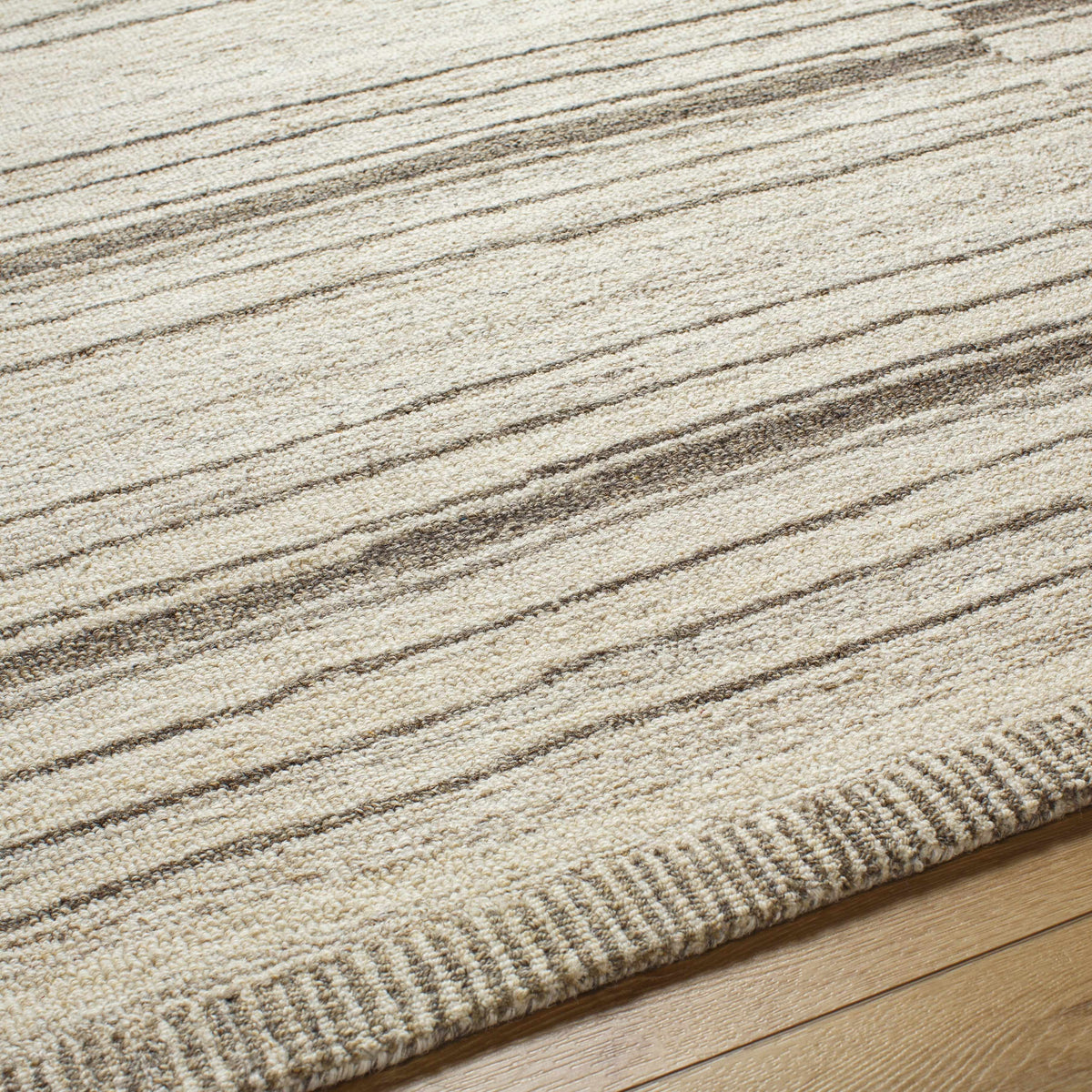 Granada GND-2350 Hand Tufted Rug