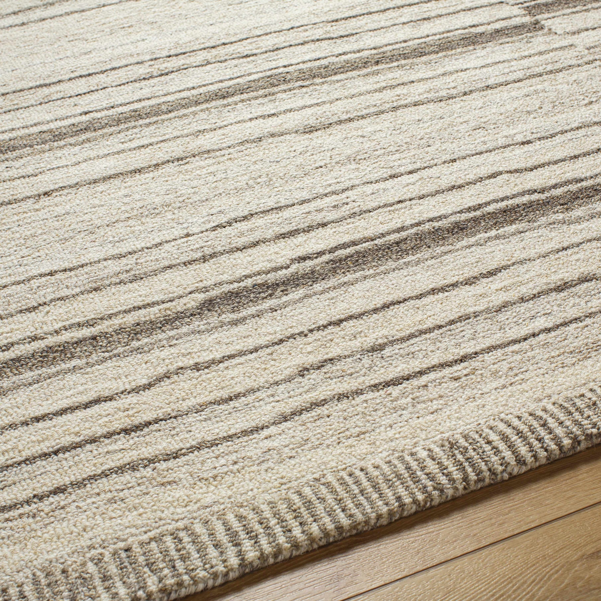 Granada GND-2350 Hand Tufted Rug