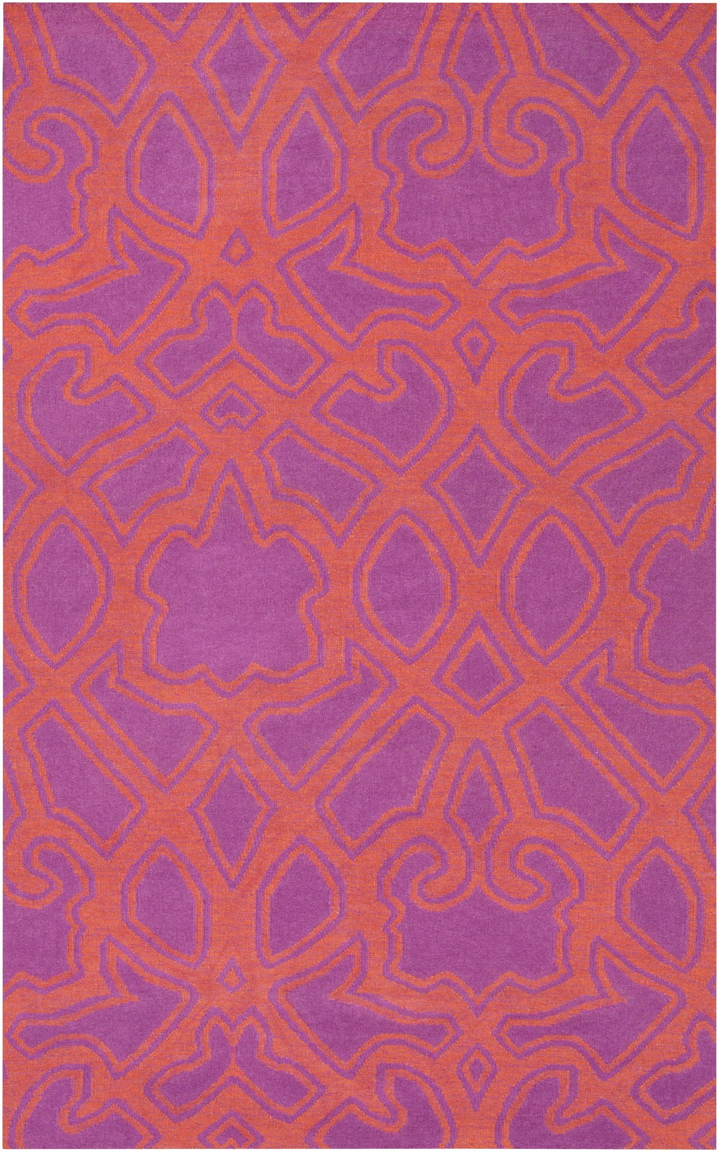 Paddington PDG-2039 Hand Woven Rug