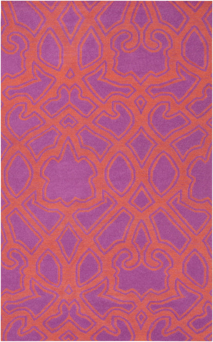 Paddington PDG-2039 Hand Woven Rug