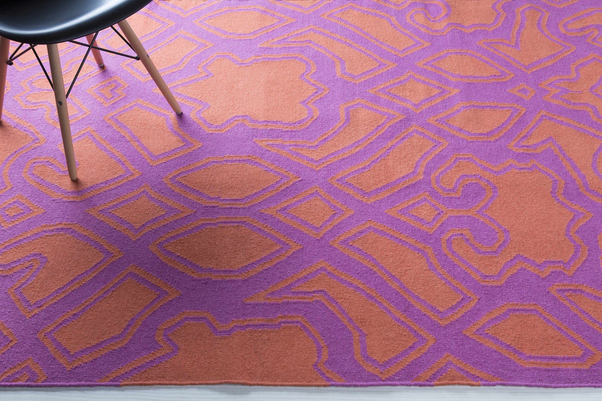 Paddington PDG-2039 Hand Woven Rug