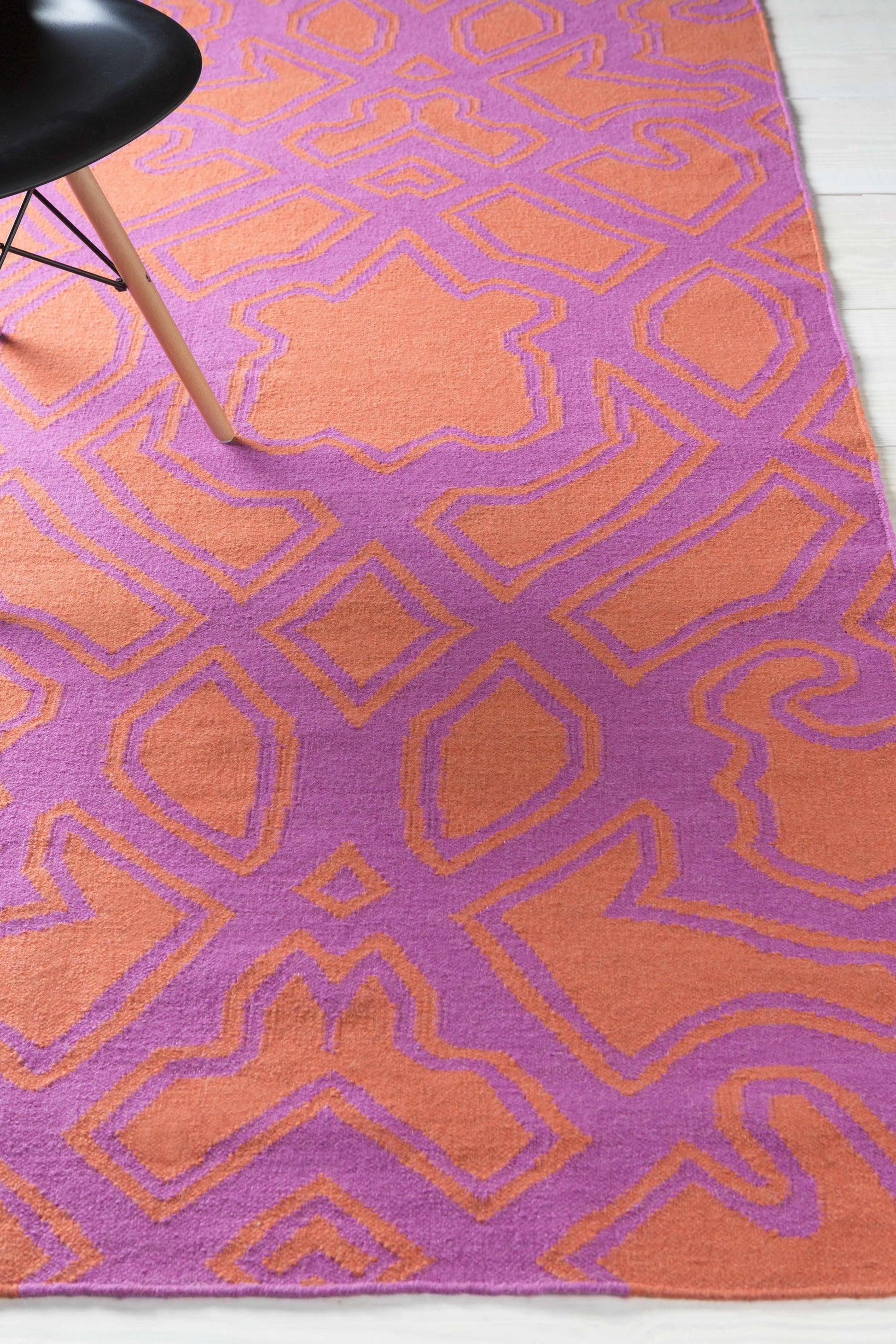 Paddington PDG-2039 Hand Woven Rug