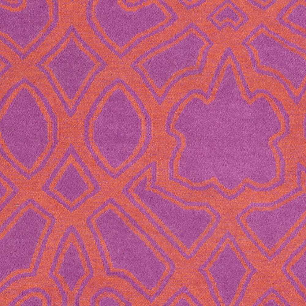 Paddington PDG-2039 Hand Woven Rug