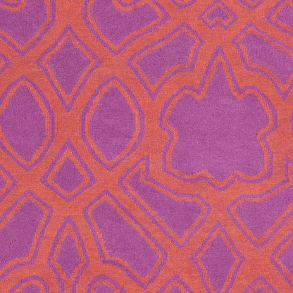 Paddington PDG-2039 Hand Woven Rug