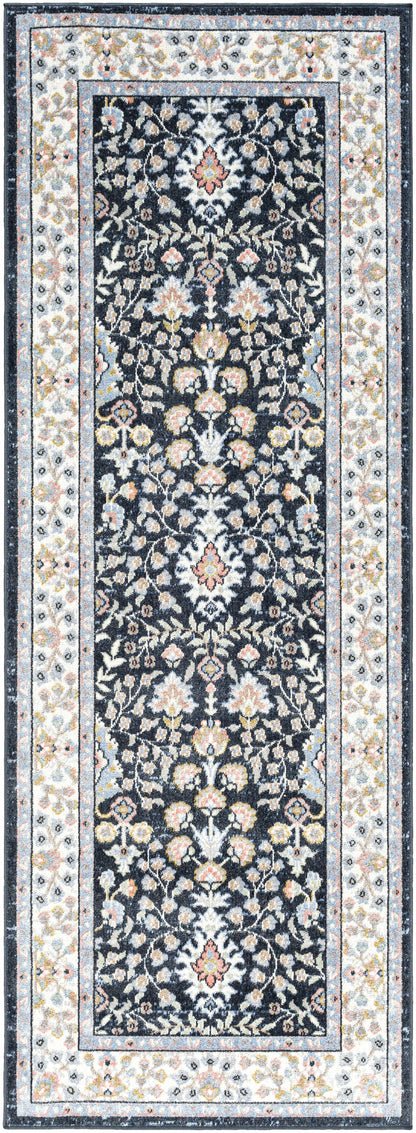 Lavadora LVR-2354 Machine Woven Rug
