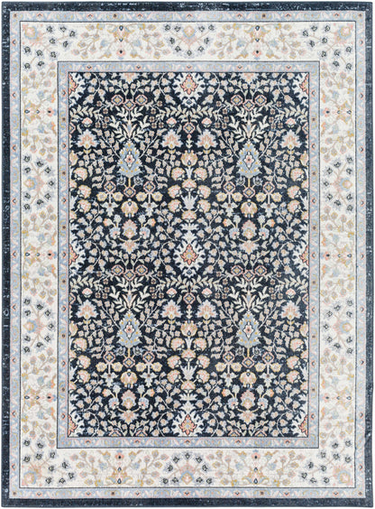 Lavadora LVR-2354 Machine Woven Rug