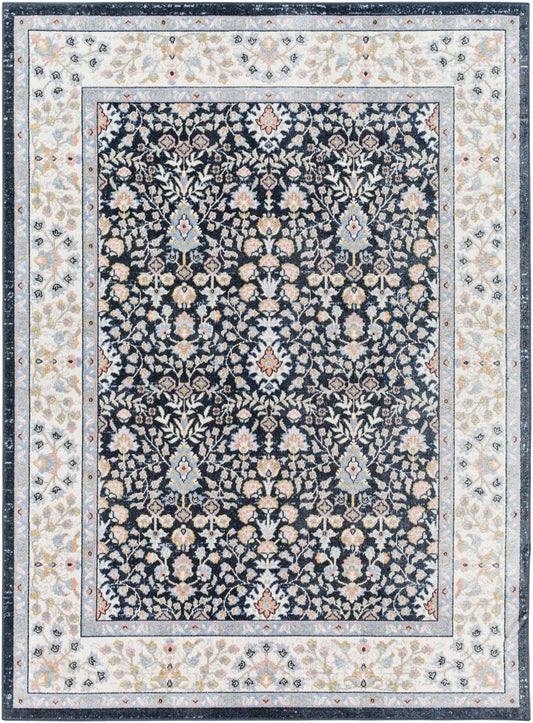 Lavadora LVR-2354 Machine Woven Rug