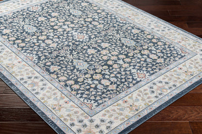 Lavadora LVR-2354 Machine Woven Rug