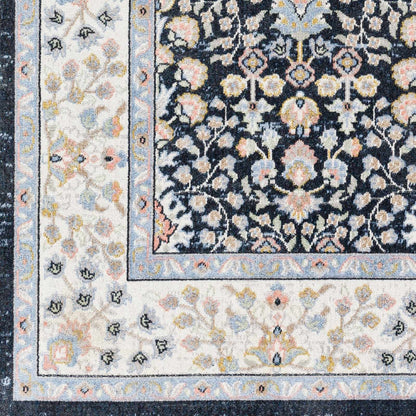 Lavadora LVR-2354 Machine Woven Rug