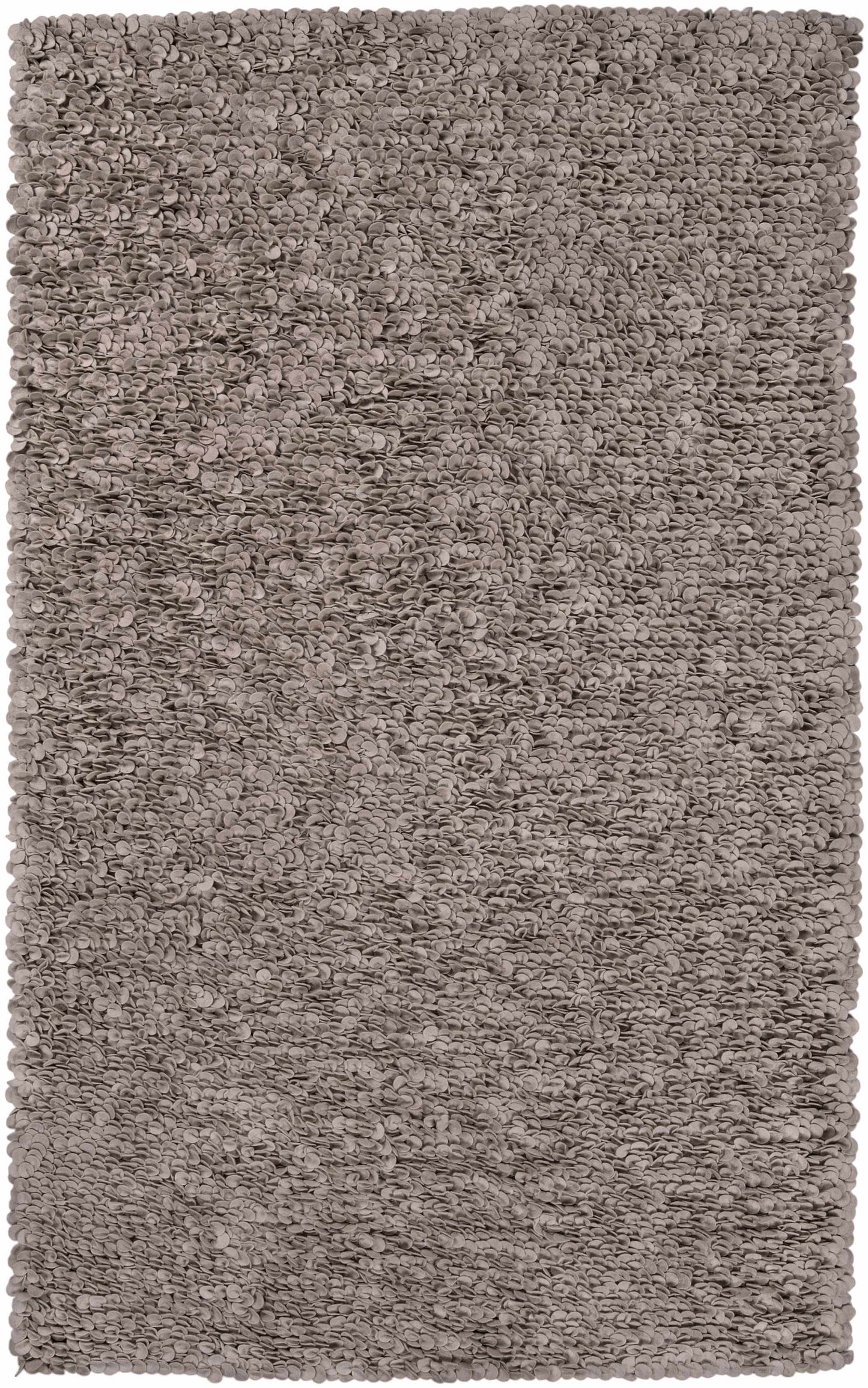 Disc DSC-5004 Hand Woven Rug