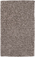 Disc DSC-5004 Hand Woven Rug