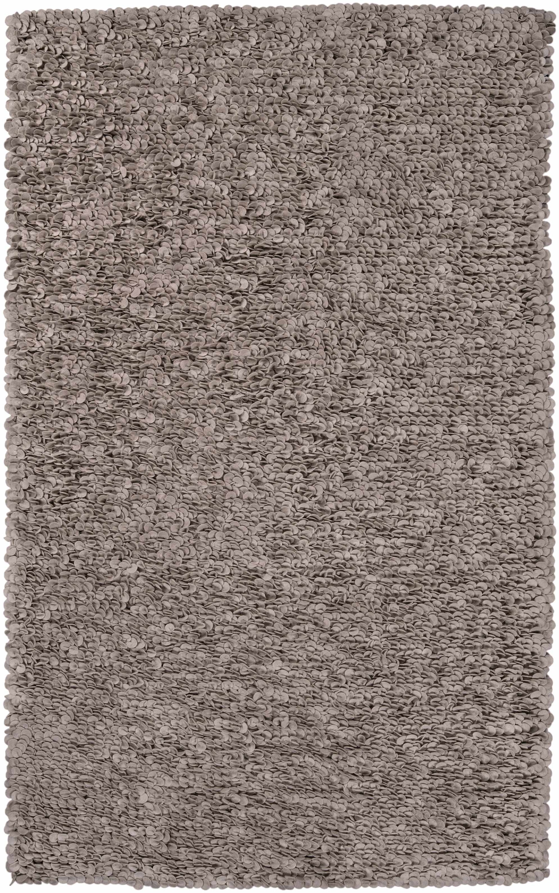 Disc DSC-5004 Hand Woven Rug