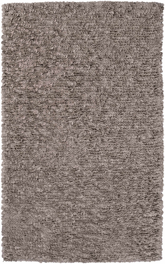 Disc DSC-5004 Hand Woven Rug