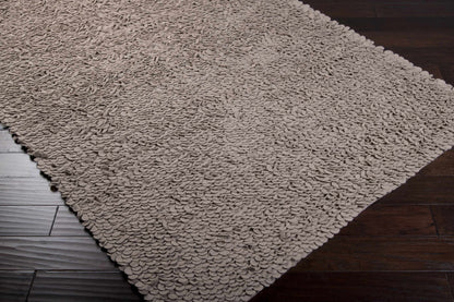 Disc DSC-5004 Hand Woven Rug