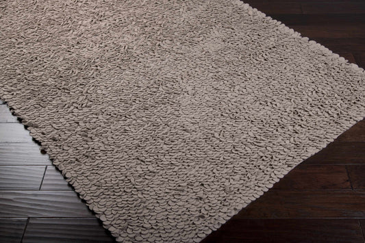 Disc DSC-5004 Hand Woven Rug