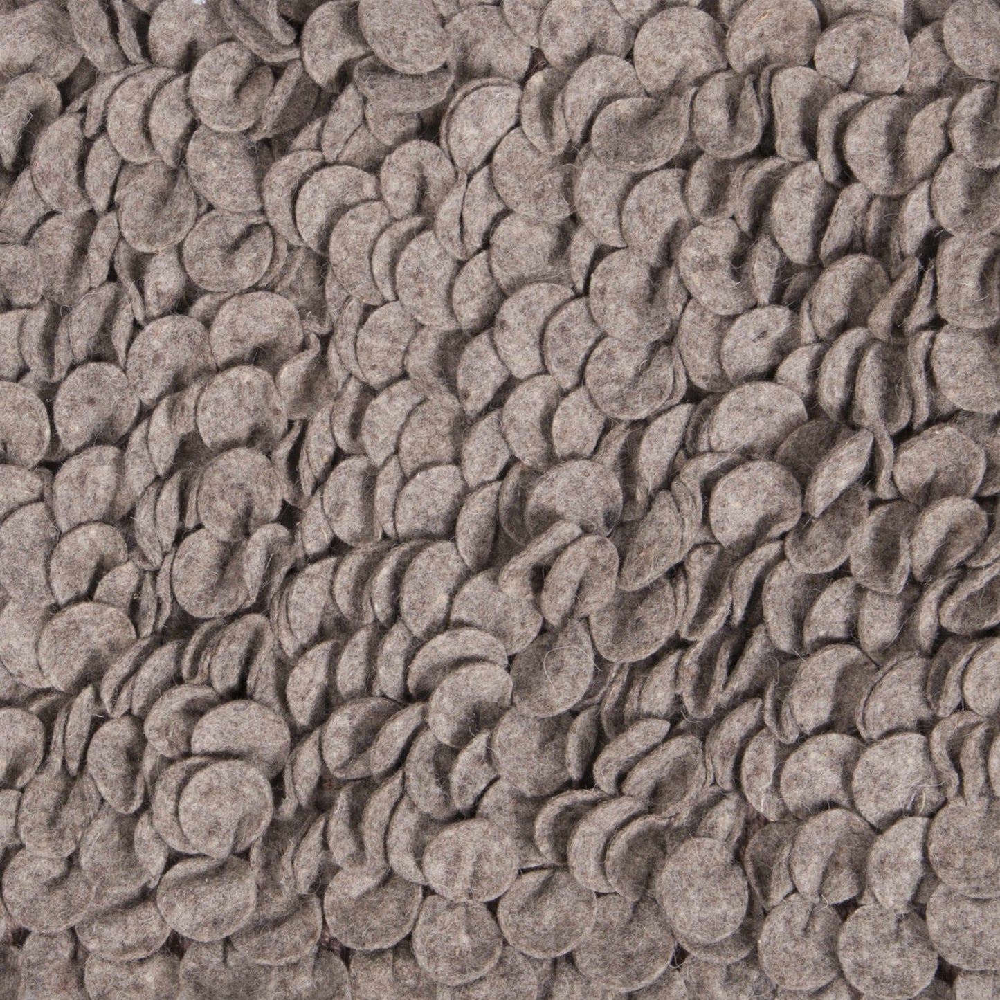 Disc DSC-5004 Hand Woven Rug