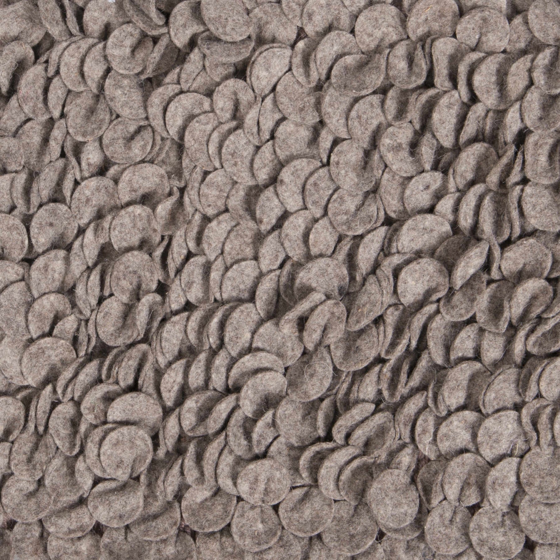 Disc DSC-5004 Hand Woven Rug