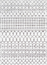 Wanderlust WNL-2317 Machine Woven Rug