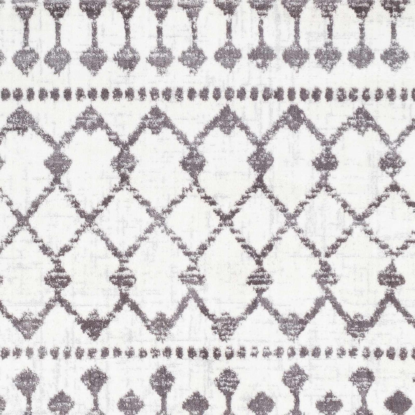 Wanderlust WNL-2317 Machine Woven Rug