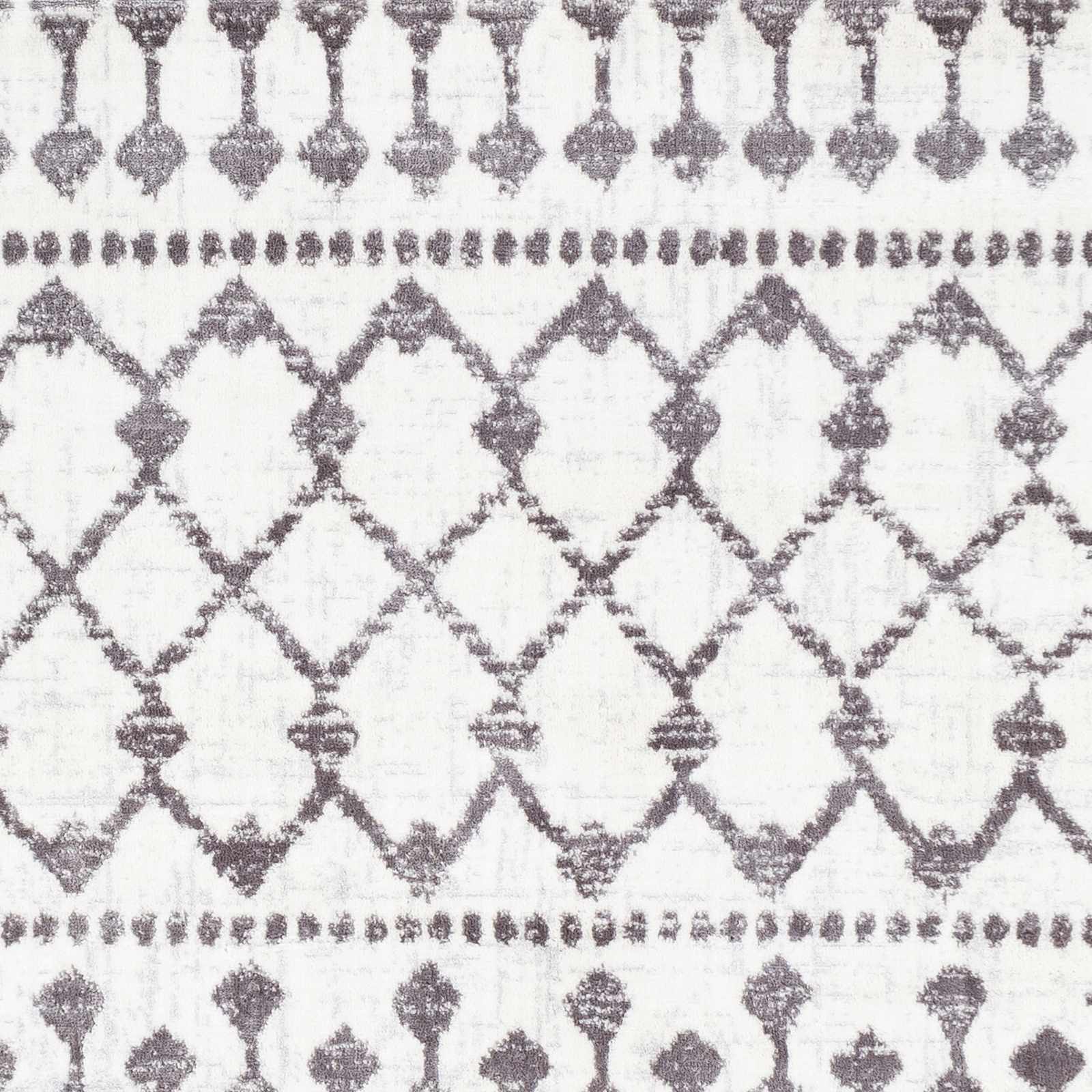 Wanderlust WNL-2317 Machine Woven Rug