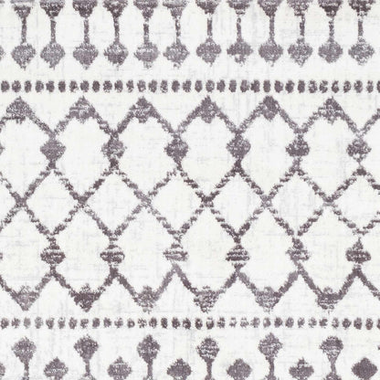 Wanderlust WNL-2317 Machine Woven Rug