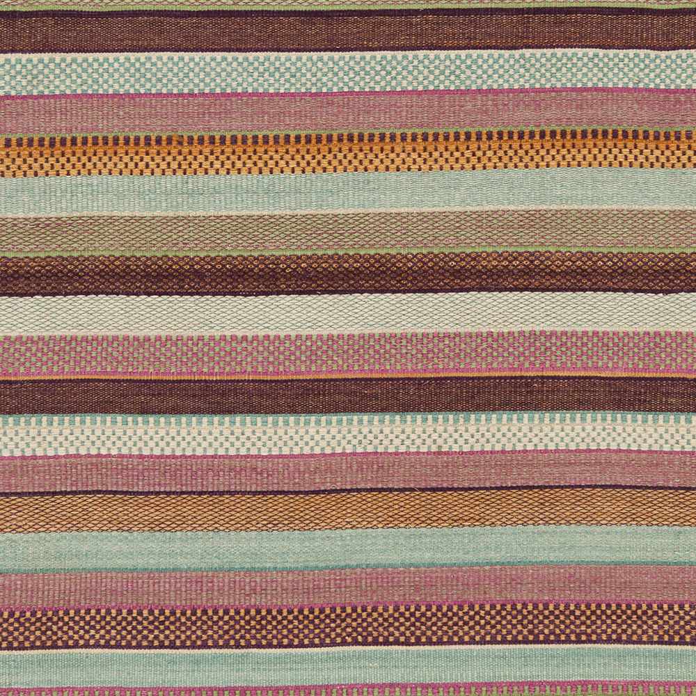 Tibet TIB-4002 Hand Woven Rug