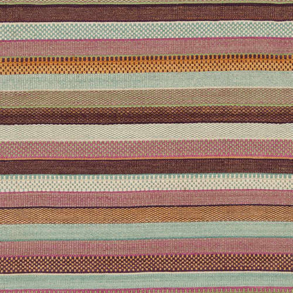 Tibet TIB-4002 Hand Woven Rug