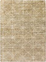 Bjorn BJR-1006 Hand Knotted Rug