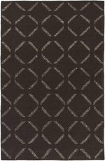Stallman SLM-1016 Hand Woven Rug