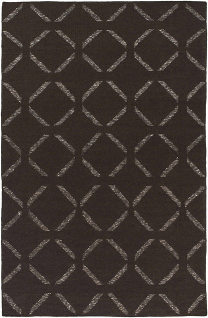 Stallman SLM-1016 Hand Woven Rug