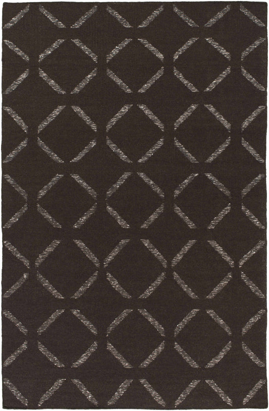 Stallman SLM-1016 Hand Woven Rug