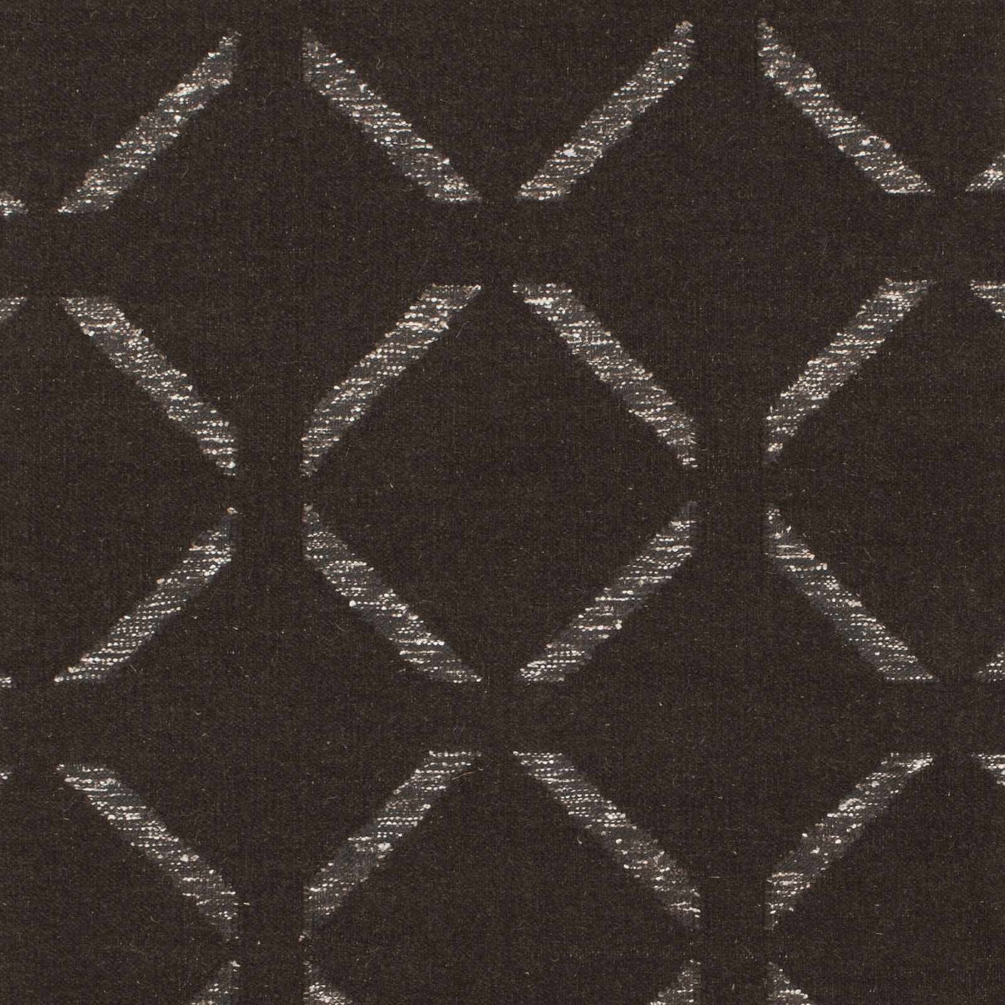 Stallman SLM-1016 Hand Woven Rug