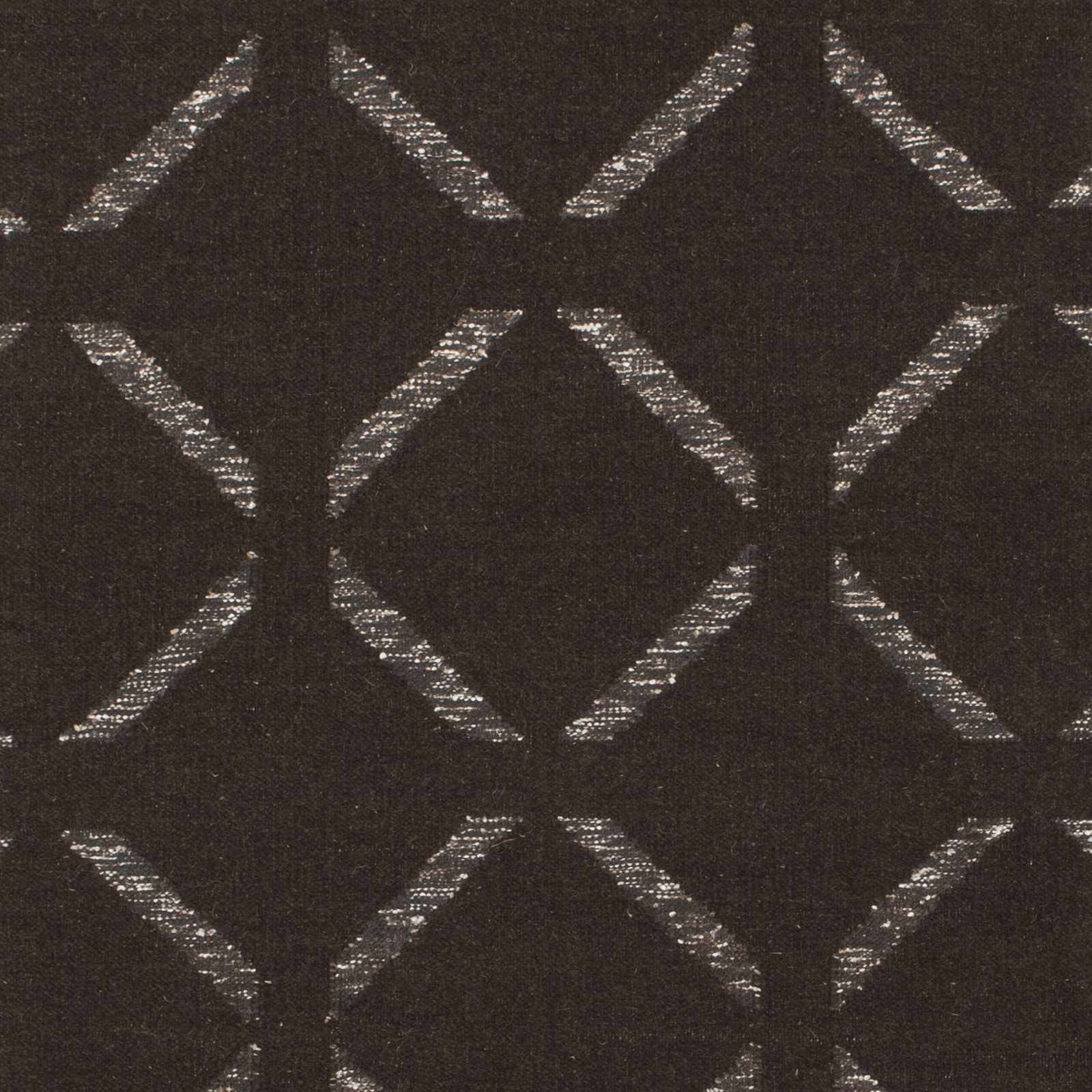Stallman SLM-1016 Hand Woven Rug