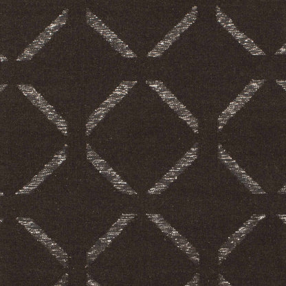 Stallman SLM-1016 Hand Woven Rug