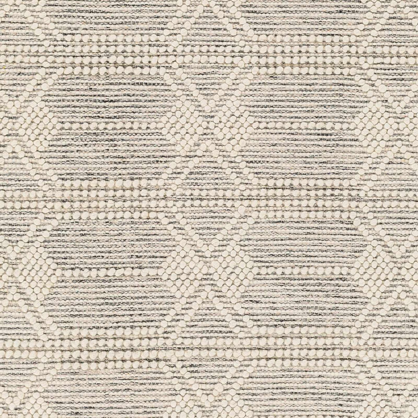 Hemingway HMG-2310 Hand Woven Rug