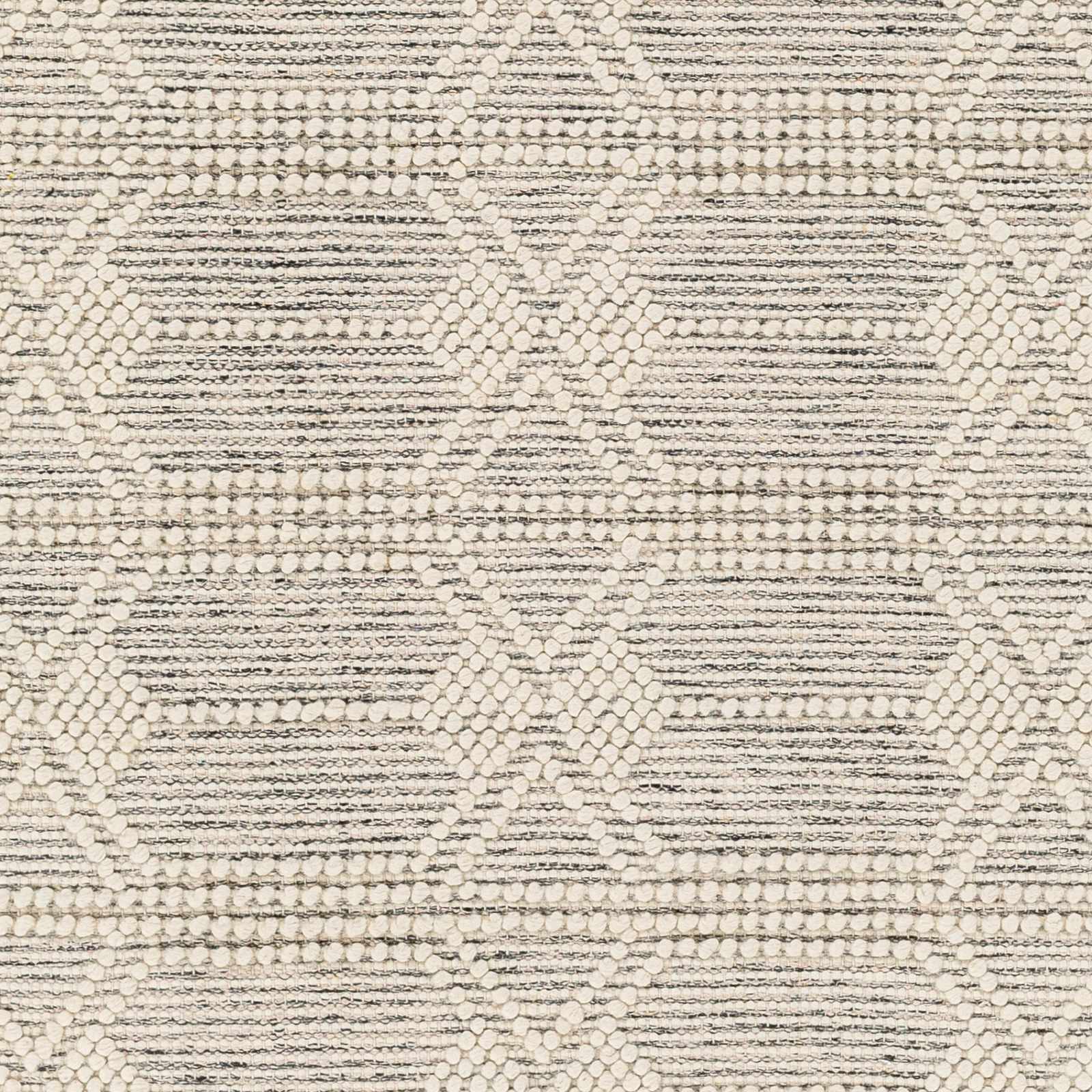 Hemingway HMG-2310 Hand Woven Rug