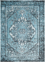 Mumbai MUM-2314 Machine Woven Rug