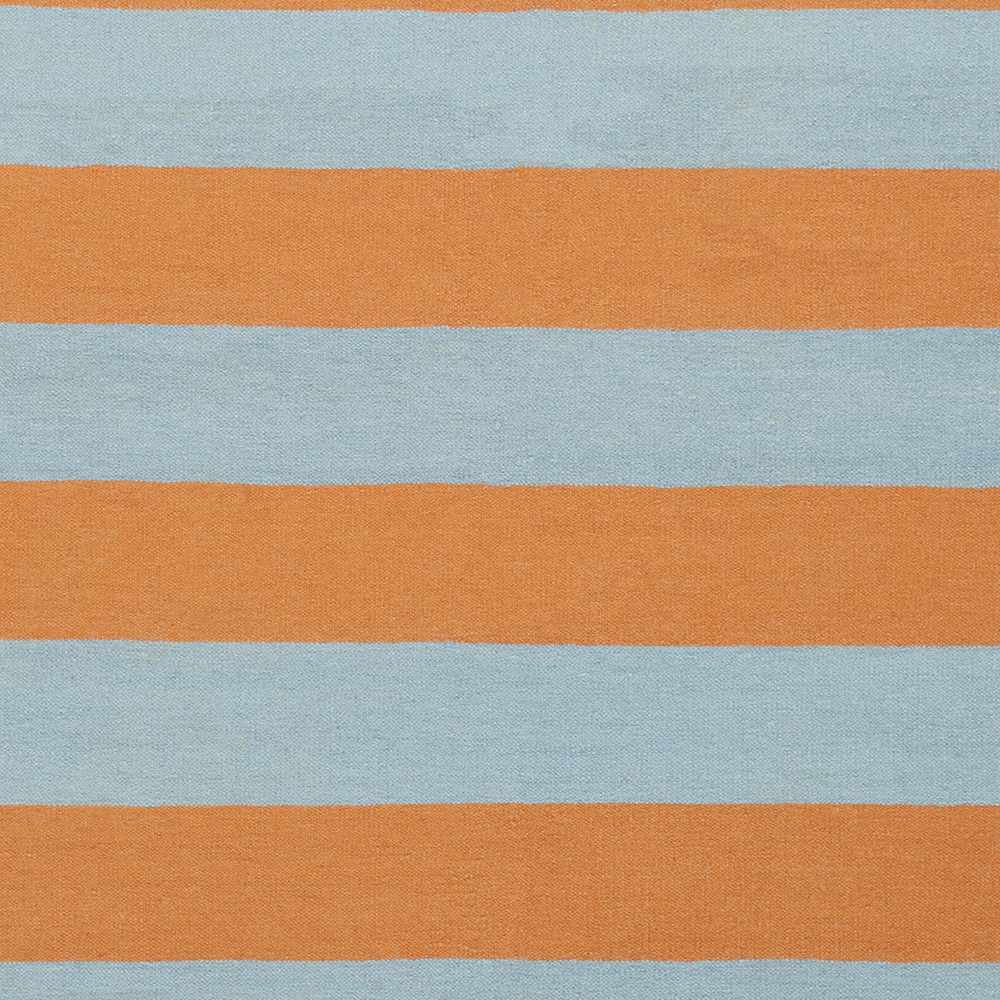 Frontier FT-293 Hand Woven Rug