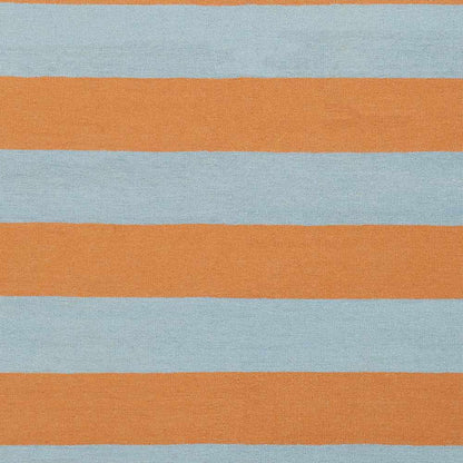 Frontier FT-293 Hand Woven Rug