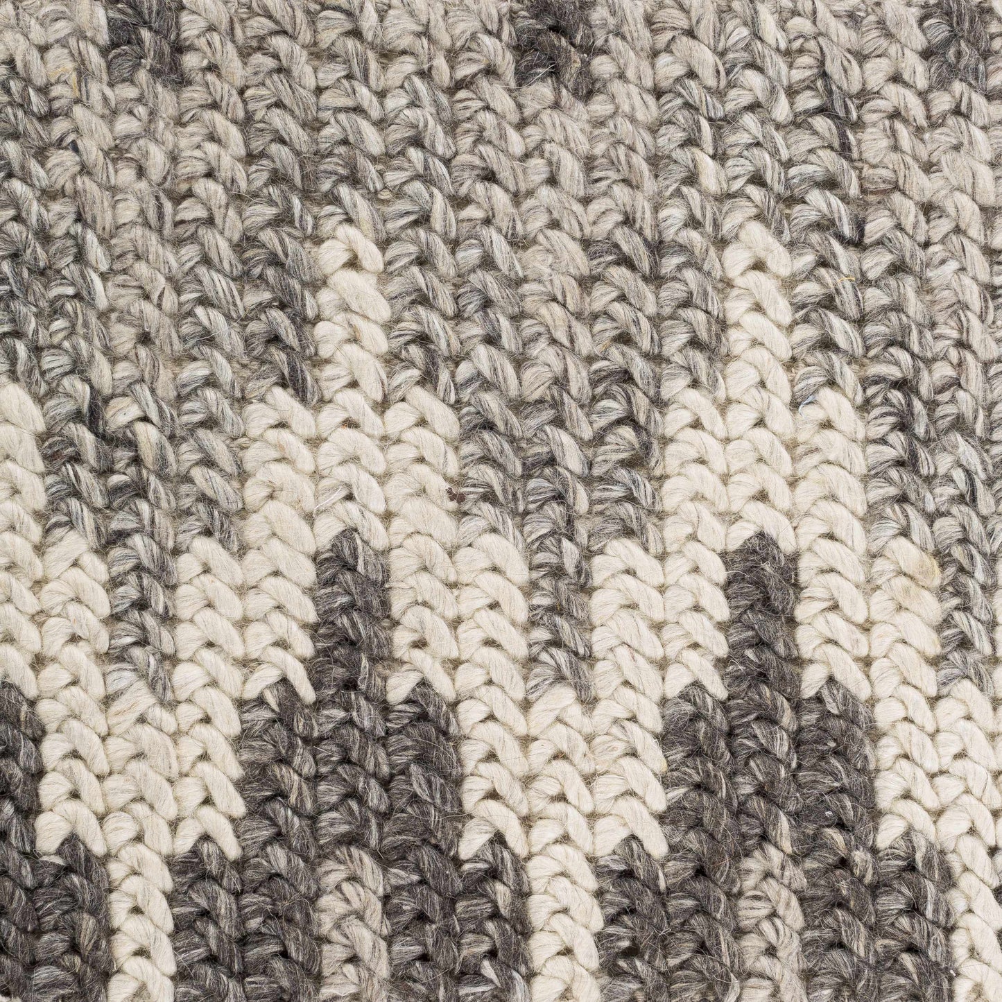 Nico NIC-7003 Hand Woven Rug