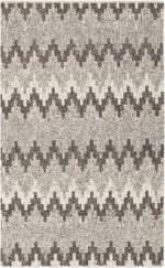 Nico NIC-7003 Hand Woven Rug