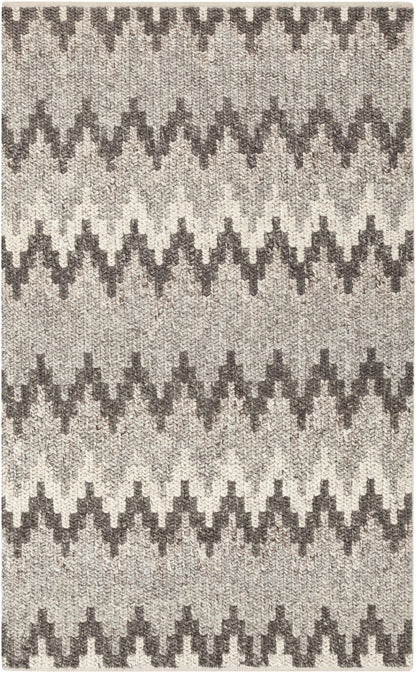 Nico NIC-7003 Hand Woven Rug